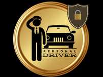 Motorista Particular