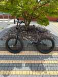 Sprzedam rower BMX