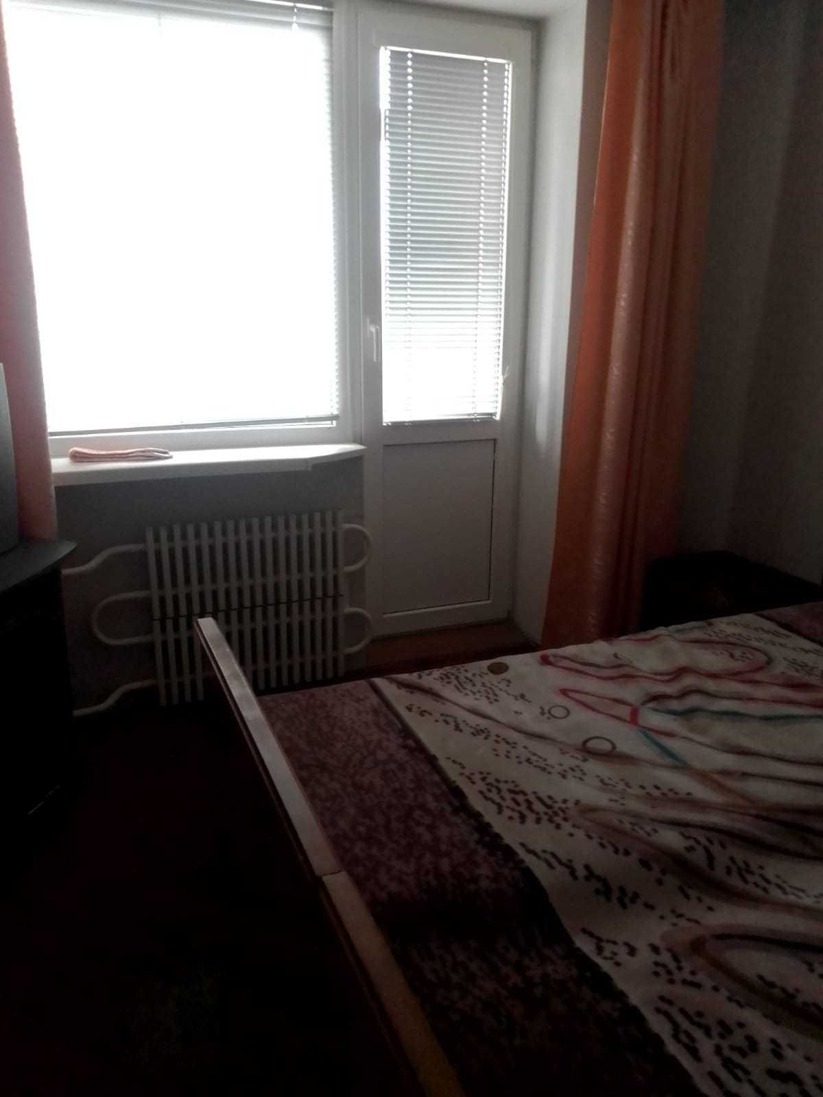 Продам 2 к. кв. ул. Монюшко, Є-відновлення