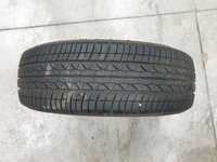 1szt. 175/70/14 84T Bridgestone Ecopia EP250 6,5mm 2019r [ 5138 ]