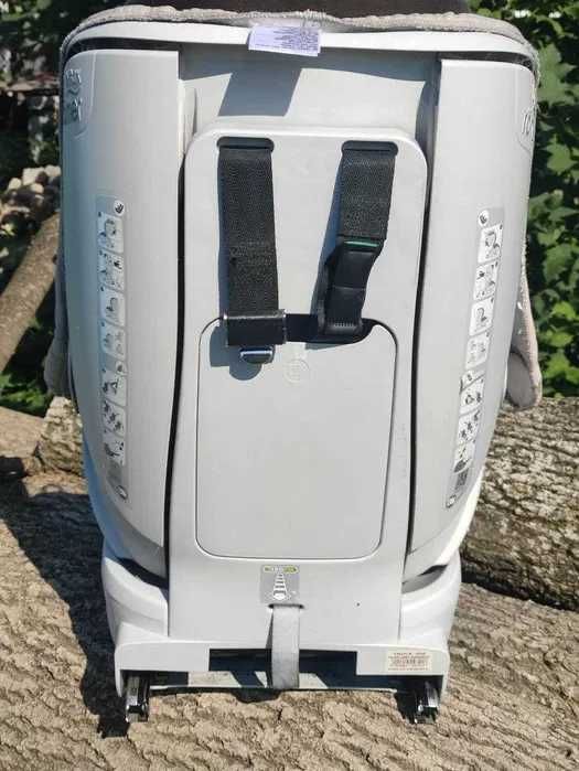 Автокрісло Britax-Romer Trifix (від 9 міс. до 5 р.)