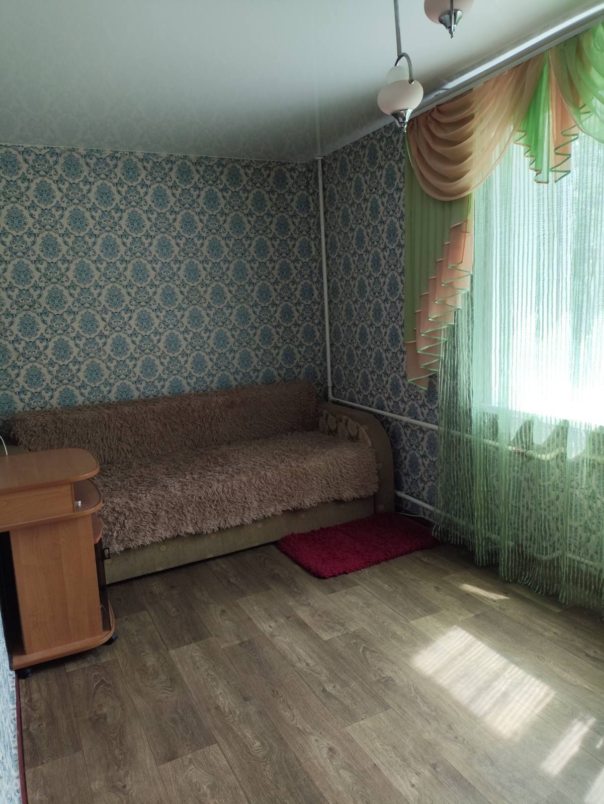 Продаж 2х кімнатної квартири Заводський район
