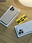iPhone 16 Pro Max 256Gb Neverlock black, natural, white, desert
