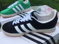 Sapatilhas Adidas