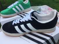 Sapatilhas Adidas