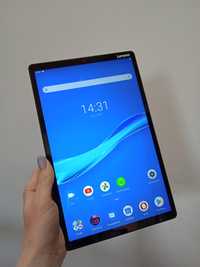 Планшет Lenovo Tab M10 FHD Plus 4/64gb LTE