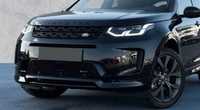 Капот, фари, бампер,крила,  Land Rover Discovery Sport 2019- Dynamic