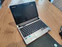 Emachines e250 czytaj opis
