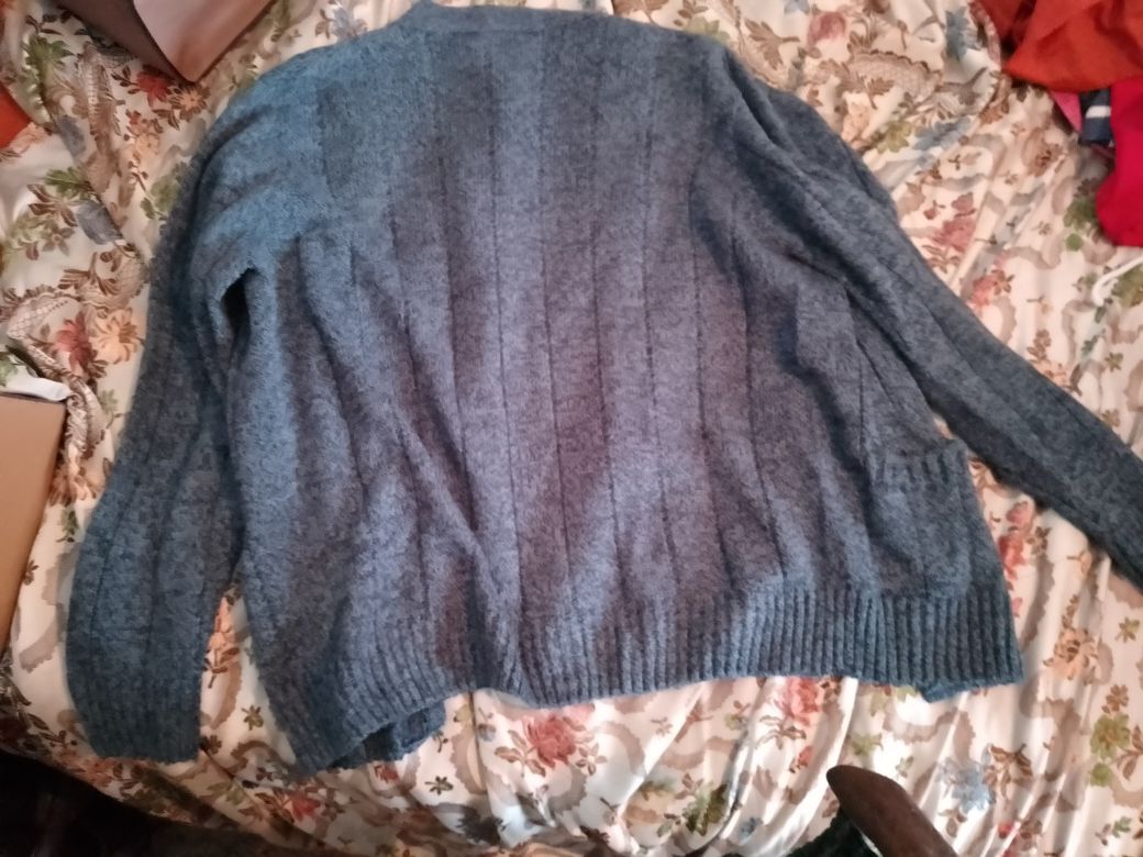 Candeeiro Tecto Anos 50s!Candeeiro vintage-150E-Casaco homem-9EDesde9E