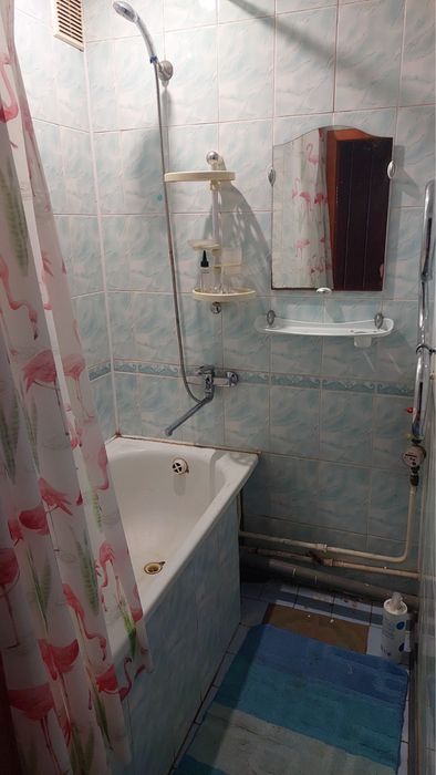 2к для військових Перемоги