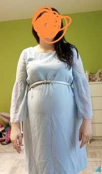 Sukienki ciążowe