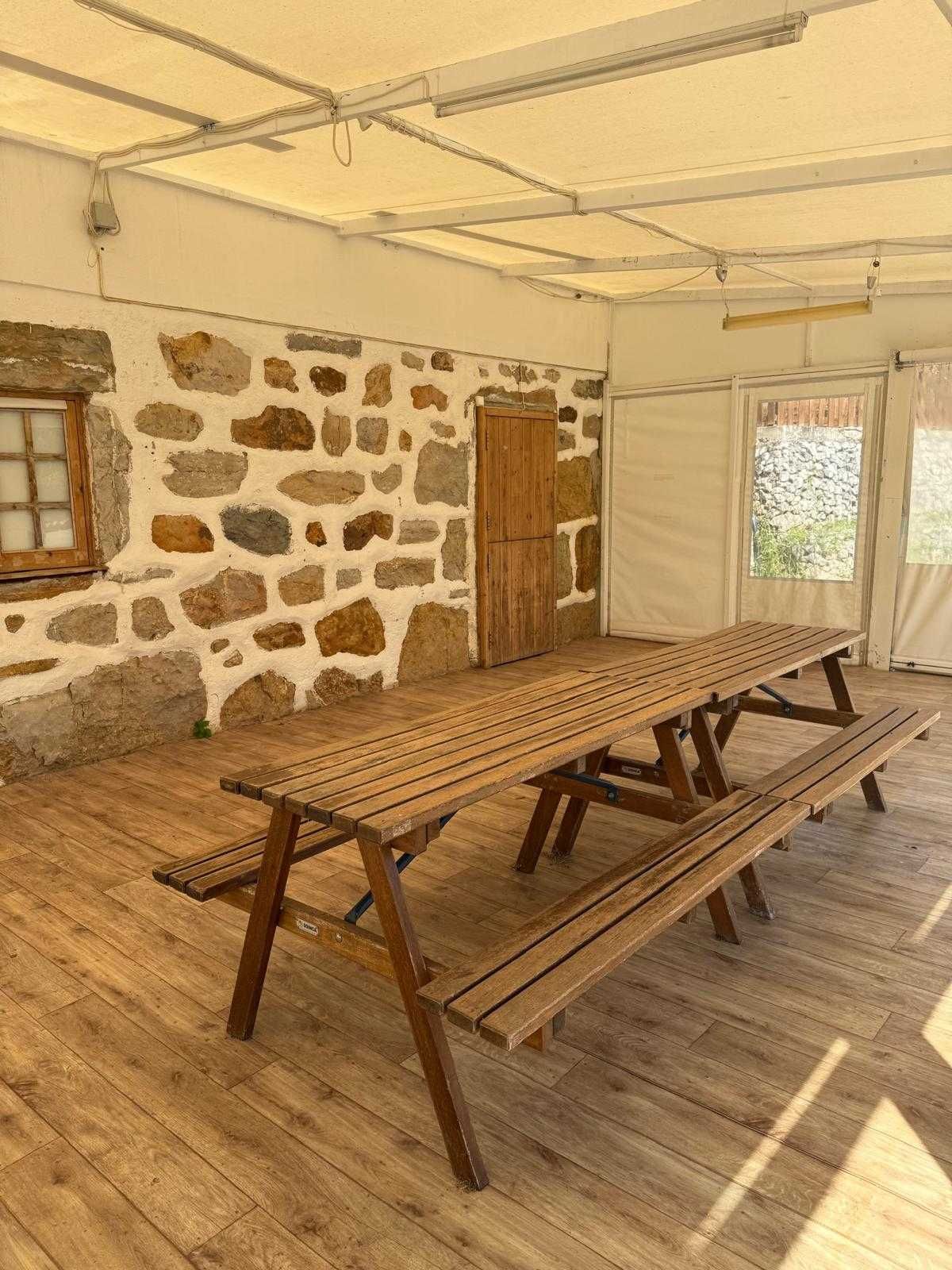 O Teu Próximo Espaço Está Aqui ! A partir de 1.000€