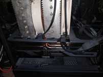 Видеокарта 4080 Super GeForce Gigabyte Gaming OC 16G