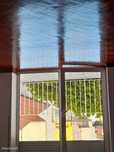 Apartamento, Santo António dos Olivais