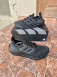 Adidas Ultraboost Black ОРИГІНАЛ чоловічі кросівки GZ5159