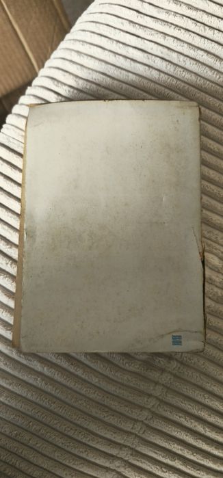 Livros em ótimo estado