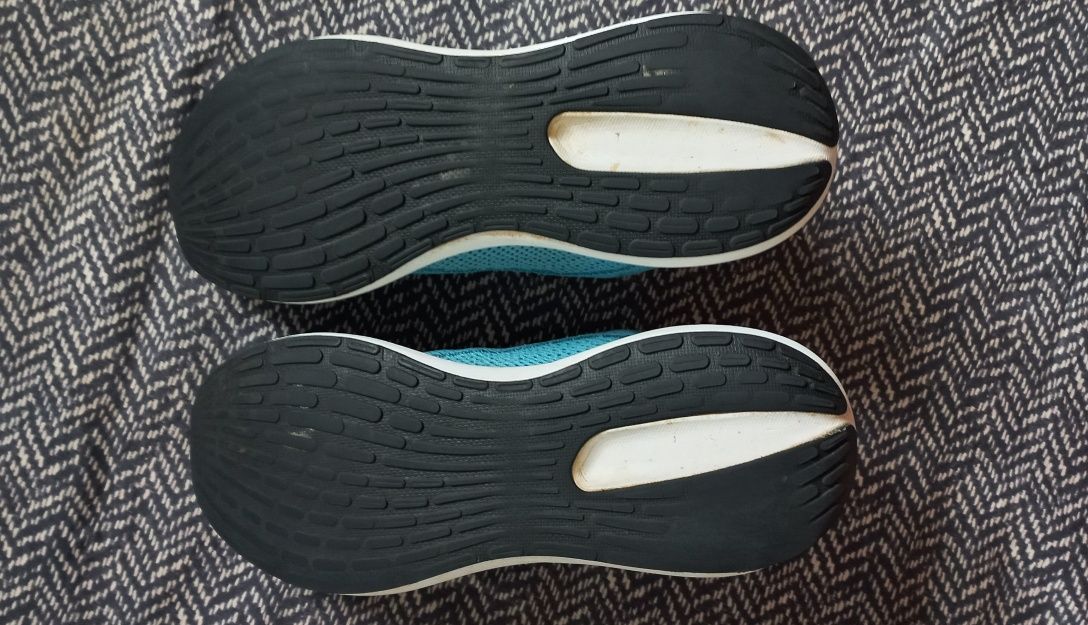 Чоловічі кросівки Adidas