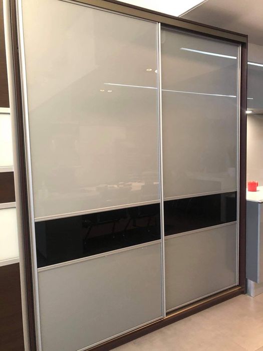 Meble z ekspozycji KOMANDOR nowe niższe ceny