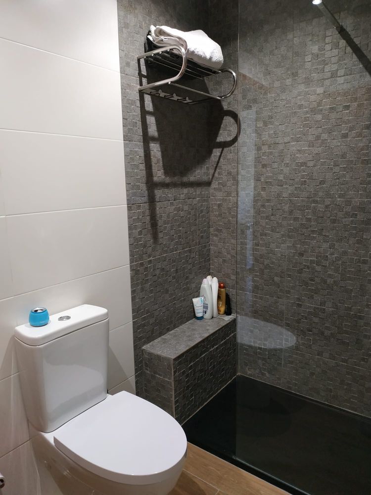 Apartamento para Alugar