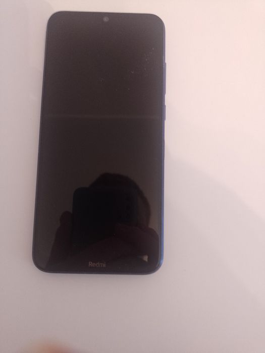 Xiaomi Redmi Note 8T