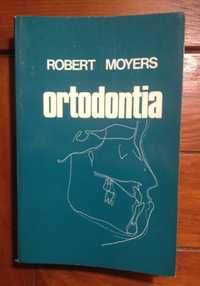 Robert Moyers - Ortodontia