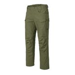 Штани Urban Tactical PolyCotton Ripstop Helikon-Tex
