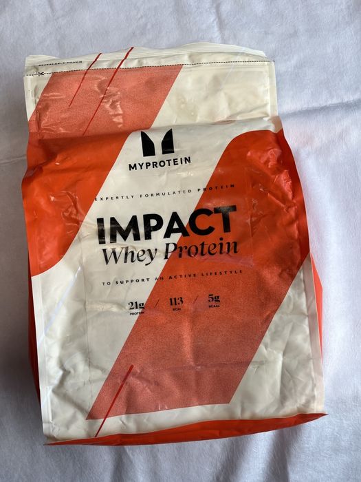 Proteina,(izolat), kreatyna, białko