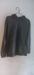 Bluza męska r170
