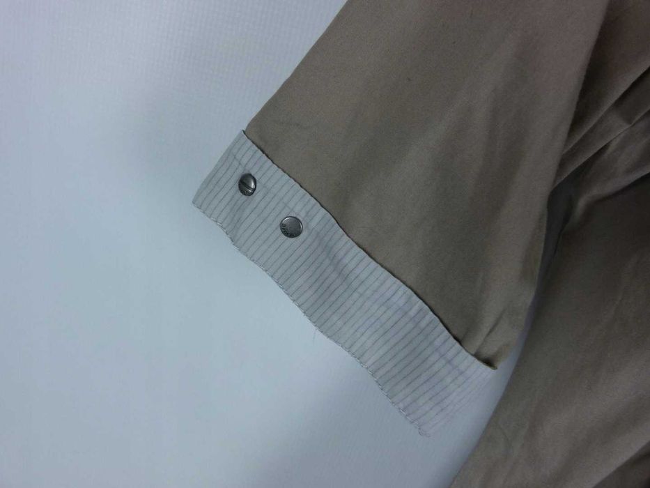 Bench bluzka bawełna / S