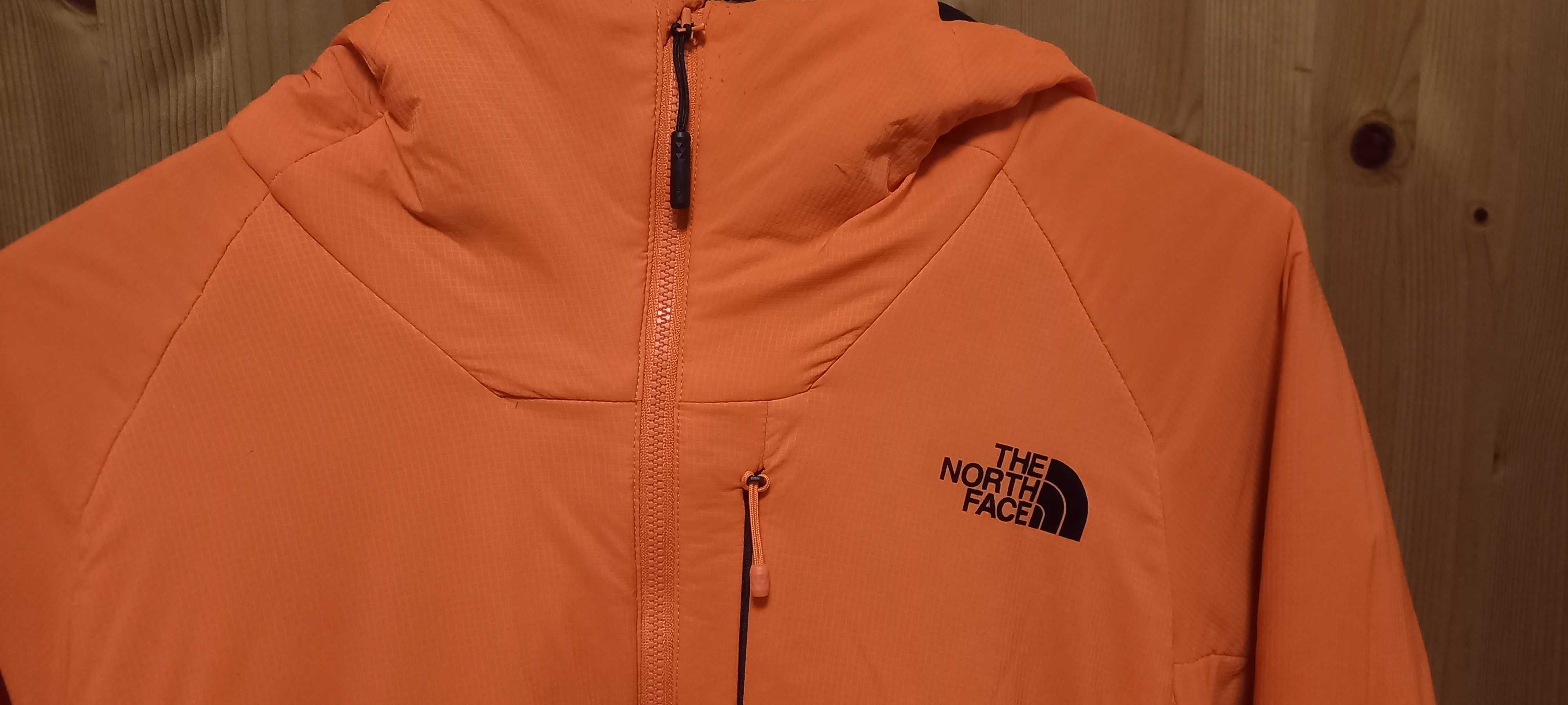 Kurtka the north face ventrix męska rozm.m