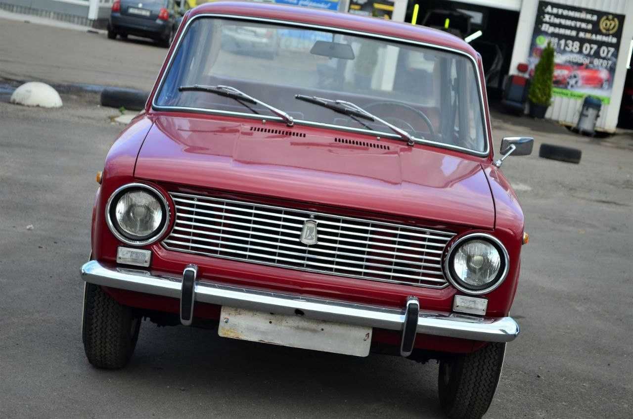 Продам ВАЗ/LADA 2101