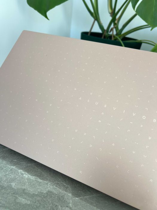 Laptop ASUS VivoBook 15