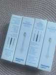 Philips sonicare końcówki szczoteczek 4 szt