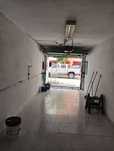 Garagem para 2 carros em Alcochete