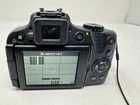 Canon PowerShot SX50 HS – 12.1MP