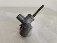Carburador Bing 17