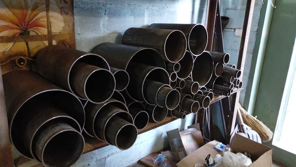 Алмазні коронки, пайка сегментів, коронки по бетону, плитці