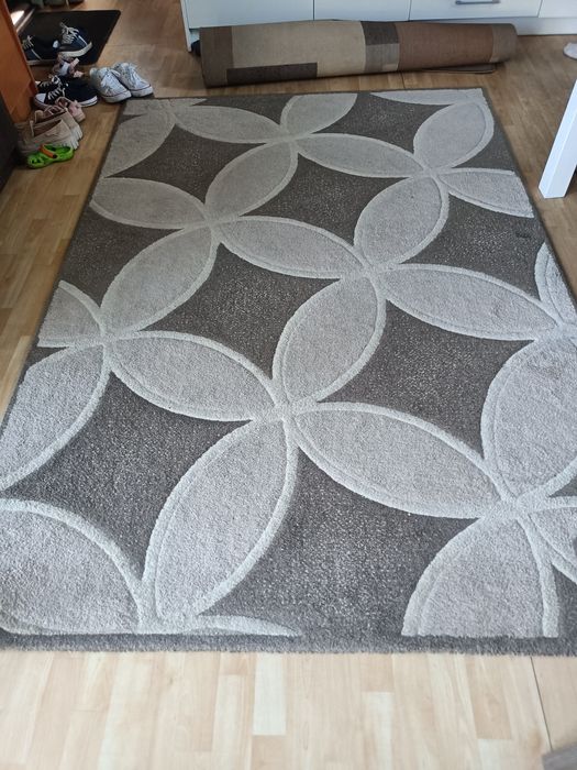 Dywan 1,90 x 1,50