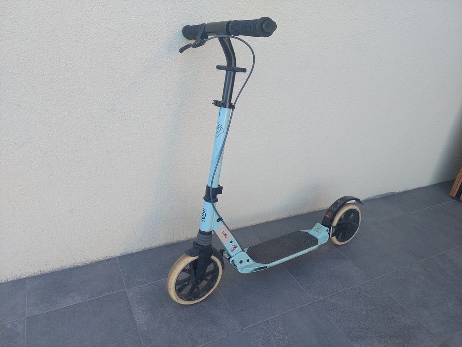 Hulajnoga Oxelo Town 7 XL