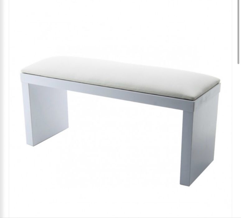 Підставка для манікюру  витяжка лампа манікюрна