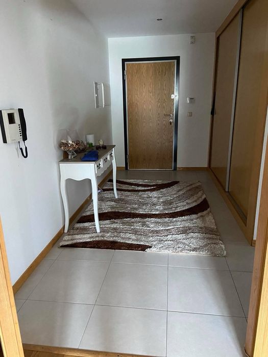 Vende se apartamento