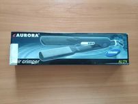 Продам праску для волосся