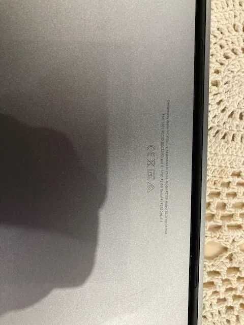 Macbook Pro 2019 A2159 512/8