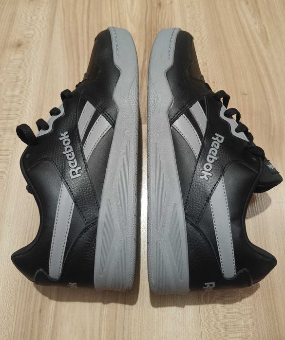 Buty Reebok Royal BB4500