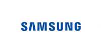 Monitor Samsung C34H890|"34|VA|ULTRAPANORAMICZNY !