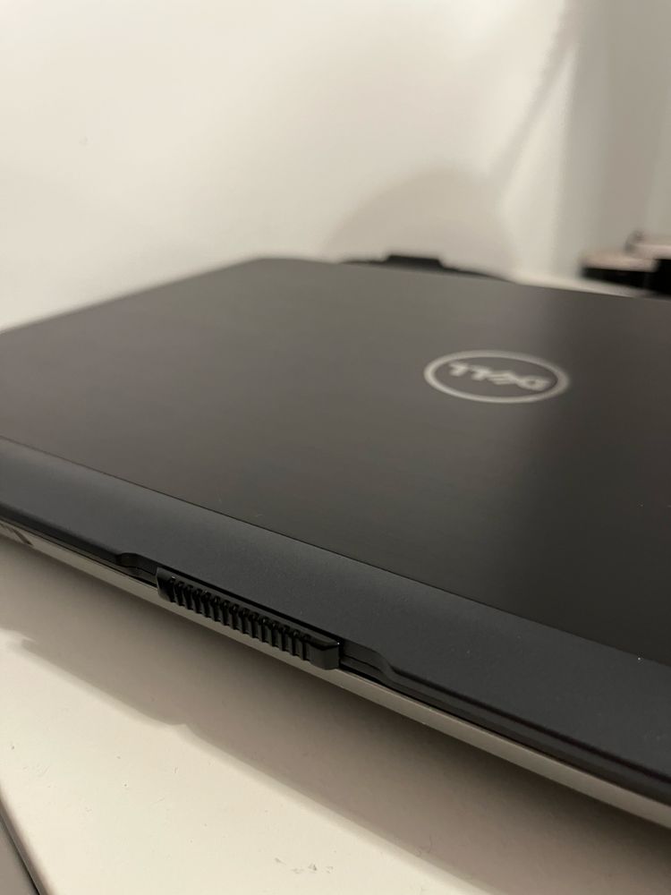 Laptop DELL Latitude E5430 windows 10