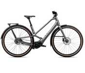 Orbea DIEM 20 SHIMANO 5 biegów na pasku 3kolory