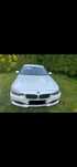 BMW Seria 3 BMW 320D stan bardzo dobry, auto sprowadzone z Niemiec
