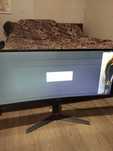 Монітор 34" LG UltraGear 34UC79G-B