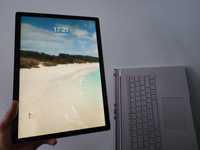 Microsoft Surface Book 3 13,5" i7 32Gb RAM планшет GeForce GTX 1650